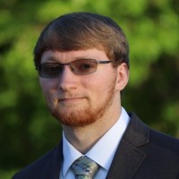 Noah Wood