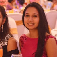 Thilini Meegama