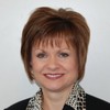 Lesa Kirkman