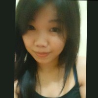 chitra anggraini