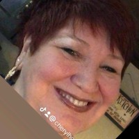 Cheryl Hooten