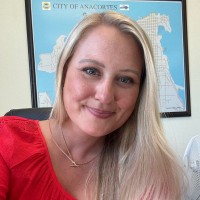 Kendall Moyle, Sphr, Shrm-Cp