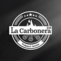 La Carbonera Grill