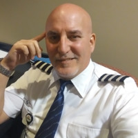 Peter Conrad