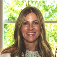 Kelly Hummel