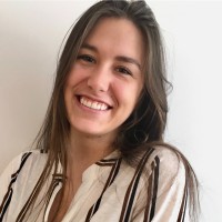 Gabrielle Rodrigue