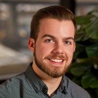 Matthew Mulhern