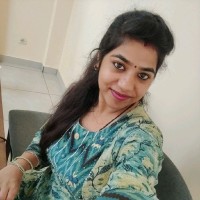 Anmol Jain