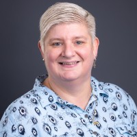 Berlinda Claessens