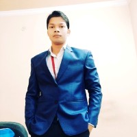 Manish Singh