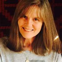 Cheryl Degan
