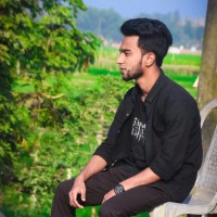 Md Sajal Hossain