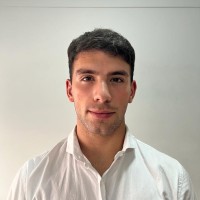 Martín Gueler