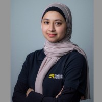 Daniya Kifayt