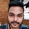 Vignesh Kanth