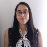 Bárbara Celedón Gutiérrez