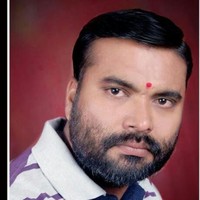 Khanderao Jadhav