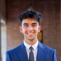 Aarav Sethi