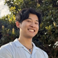 Nathan Lim