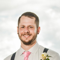 Jesse Agosta