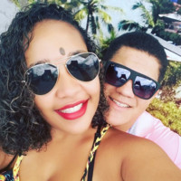 Ronald Prado Dos Santos