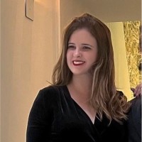 Ana Filipa Barqueiro