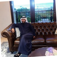 Mabkhout Ali