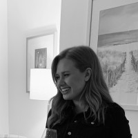 Tara Nugent