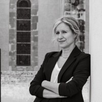 Ester Comenge Secanell