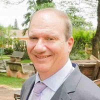 Vitor José Betin Cicolin