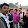 Prasenjit Roy