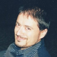 Giuseppe Ferraro