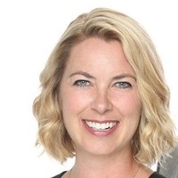 Erin Ralston