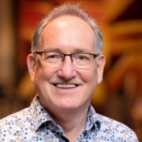 Marty Van Den Tillaar