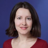 Vera Kudrya