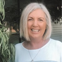 Lesley Letcher