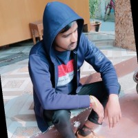 Roopendra Singh