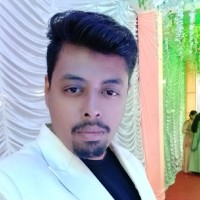 Keyur Engineer