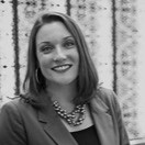 Amy Rosenberg