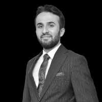 Ahmet Burak Karagöllü