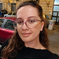 Enxhi Noka