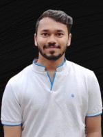 Niket Agarwal