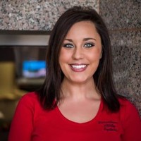 Brooke Moyers