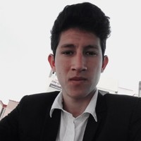 Jesus Avila Moya