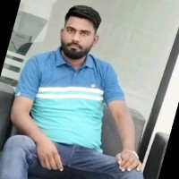 Muslim Nirban