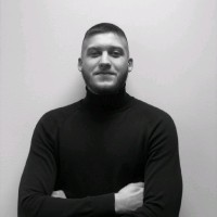 Marko Milenkovic