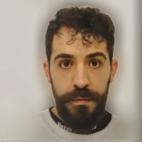 Alessandro Barracca Puggioni