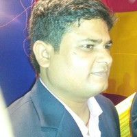 Ajay Kumar