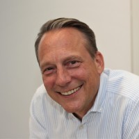 Dr. Jörg Wössner