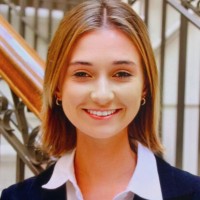 Abigail J. McKibben